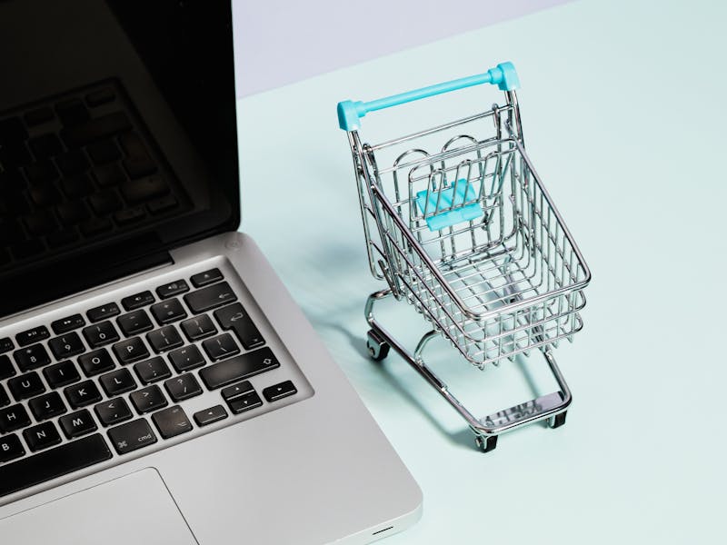 Seasonal planning analysis